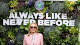 Wimbledon 2024 best dressed celebrities: Kim Cattrall, Theresa May, Mel C and Grace Jones lead arrivals