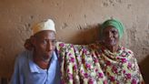 Los pembas, un pueblo preso en el limbo de la apatridia en Kenia