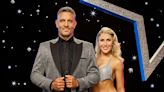 Are Emma Slater and Mauricio Umansky Dating? Inside Romance Rumors After ‘DWTS’ Elimination