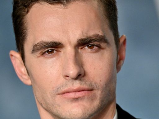 Dave Franco Latest To Join Josh Boone Adaptation Of Colleen Hoover’s ‘Regretting You’