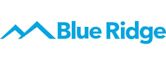 Blue Ridge Communications