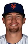 Brandon Nimmo