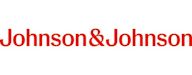 Johnson & Johnson