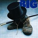 Mr. Big Live