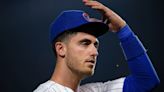 ‘I was craving baseball:' Cody Bellinger describes prolonged contract talks