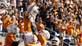 Tennessee and Virginia Score Win in NCAA NIL Recruiting Ban Case