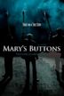 Mary's Buttons