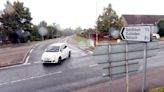 Road safety works to start at Inverness accident hot spot