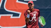 Alabama’s Filip Planinsek wins first NCAA Singles Title in school history