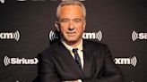 RFK Jr.’s Brain Worm News Horrifies Potential Voters: ‘This Guy Wants to Be President?’