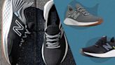 A New Balance Sneaker With 18,000+ 5-Star Ratings Is Now $54