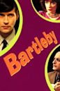 Bartleby (2001 film)