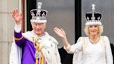 Charles's sweet gesture to loyal staff ahead of Coronation anniversary