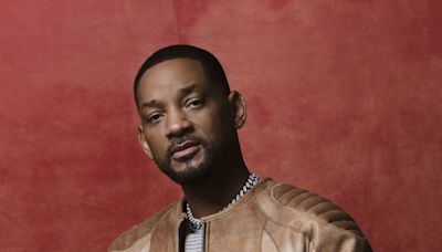 Will Smith no Rock in Rio: Saiba como vai ser a participação do astro