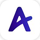 Amino (app)