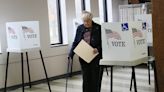 OnPolitics: Nebraska, West Virginia and Maryland hold tough primaries