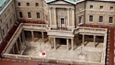 BOJ's communication about-face may haunt future rate moves