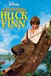 The Adventures of Huck Finn (1993 film)