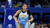 Kamilla Cardoso Issues Serious Angel Reese Reminder To WNBA