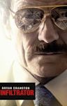The Infiltrator (2016 film)