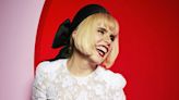 EXCLUSIVE Paloma Faith: ‘My kids see how unglamourous fame is’