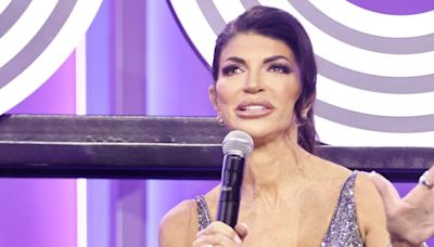 Teresa Giudice’s Plan to Recruit Former Foes Explained