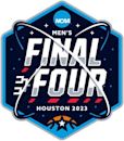 2023 NCAA Division I men's basketball tournament