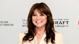 Valerie Bertinelli Is ‘In Love’ With a Man She Met Online After Divorce: ‘Feels Incredibly Right’