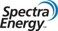 Spectra Energy