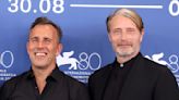 Mads Mikkelsen & Nikolaj Arcel On Reteaming For Danish Drama ‘The Promised Land’ & The Challenges Of U.S. Studio Movies...