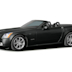 Cadillac XLR