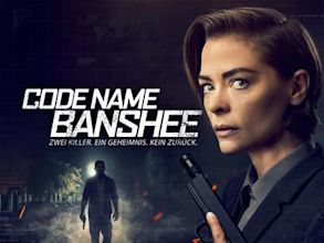 Code Name Banshee