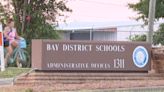 Bay District Schools anticipates higher graduation rates than past year