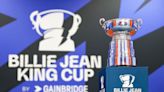 Billie Jean King Cup Livestream 2023: Where to Watch the Tennis Tournament Final Online