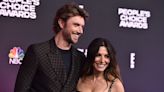 Are ’Sex/Life’ Stars Adam Demos and Sarah Shahi Married? Wedding Ring, Clues