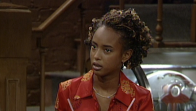 “I Have Found Myself Pregnant”: “Boy Meets World” Star Trina McGee Asked Fans For “Prayers For...