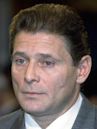 Sammy Gravano