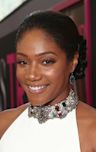 Tiffany Haddish