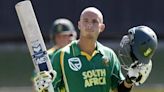 'Proteas T20 run similar to Springboks last World Cup win' – Gibbs