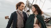 Where to Watch ‘Outlander,' and the 9 Best Shows Like It