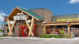 'Ultimate sports lodge' Twin Peaks delays Jacksonville restaurant opening