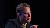 Musk muda las oficinas de X y SpaceX de California a Texas