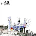 【象牙音樂】韓國人氣女團體-- f(x) Mini Album Vol. 2 - Electric Shock