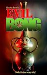 Evil Bong