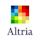 Altria