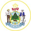 Maine Senate