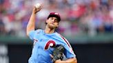 Nola tosses 11-strikeout, 5-hit shutout as Phils sweep Reds