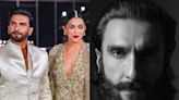 Pregnant Deepika Padukone Cheers For Ranveer Singh’s New Film with Aditya Dhar; See Here - News18