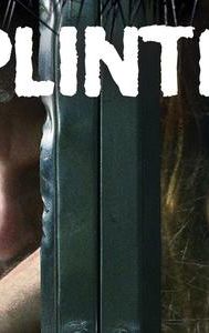Splinter (2008 film)
