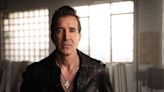 Creed Frontman Scott Stapp Is ‘Focusing on His Relationship With His Kids’ Amid Divorce: Source